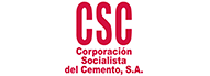 Grupo Cercas Cuyuni